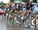 2013 Road World Championships