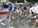 2013 Road World Championships