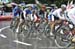 2013 Road World Championships