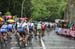 2013 Road World Championships