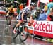 2013 Road World Championships