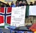 2013 Road World Championships