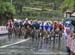 2013 Road World Championships