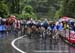2013 Road World Championships