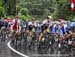 2013 Road World Championships