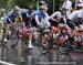 2013 Road World Championships