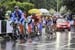 2013 Road World Championships