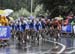 2013 Road World Championships