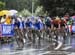 2013 Road World Championships