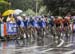 2013 Road World Championships