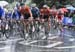 2013 Road World Championships