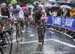 2013 Road World Championships