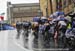 2013 Road World Championships