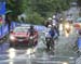 2013 Road World Championships