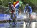 2013 Road World Championships