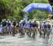 2013 Road World Championships