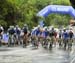 2013 Road World Championships