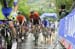 2013 Road World Championships