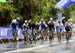 2013 Road World Championships