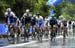 2013 Road World Championships