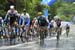 2013 Road World Championships