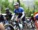 2013 Road World Championships