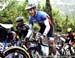 2013 Road World Championships