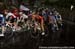 2013 Road World Championships