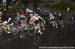 2013 Road World Championships