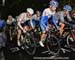 2013 Road World Championships