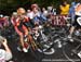 2013 Road World Championships