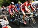 2013 Road World Championships
