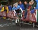 2013 Road World Championships