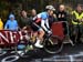 2013 Road World Championships