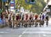 2013 Road World Championships