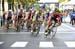 2013 Road World Championships