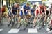 2013 Road World Championships
