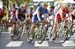 2013 Road World Championships