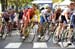 2013 Road World Championships