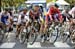 2013 Road World Championships