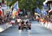 2013 Road World Championships