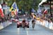 2013 Road World Championships
