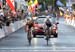2013 Road World Championships