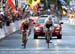 2013 Road World Championships