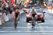2013 Road World Championships