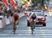2013 Road World Championships