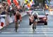 2013 Road World Championships
