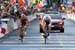 2013 Road World Championships