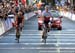 2013 Road World Championships