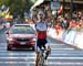2013 Road World Championships